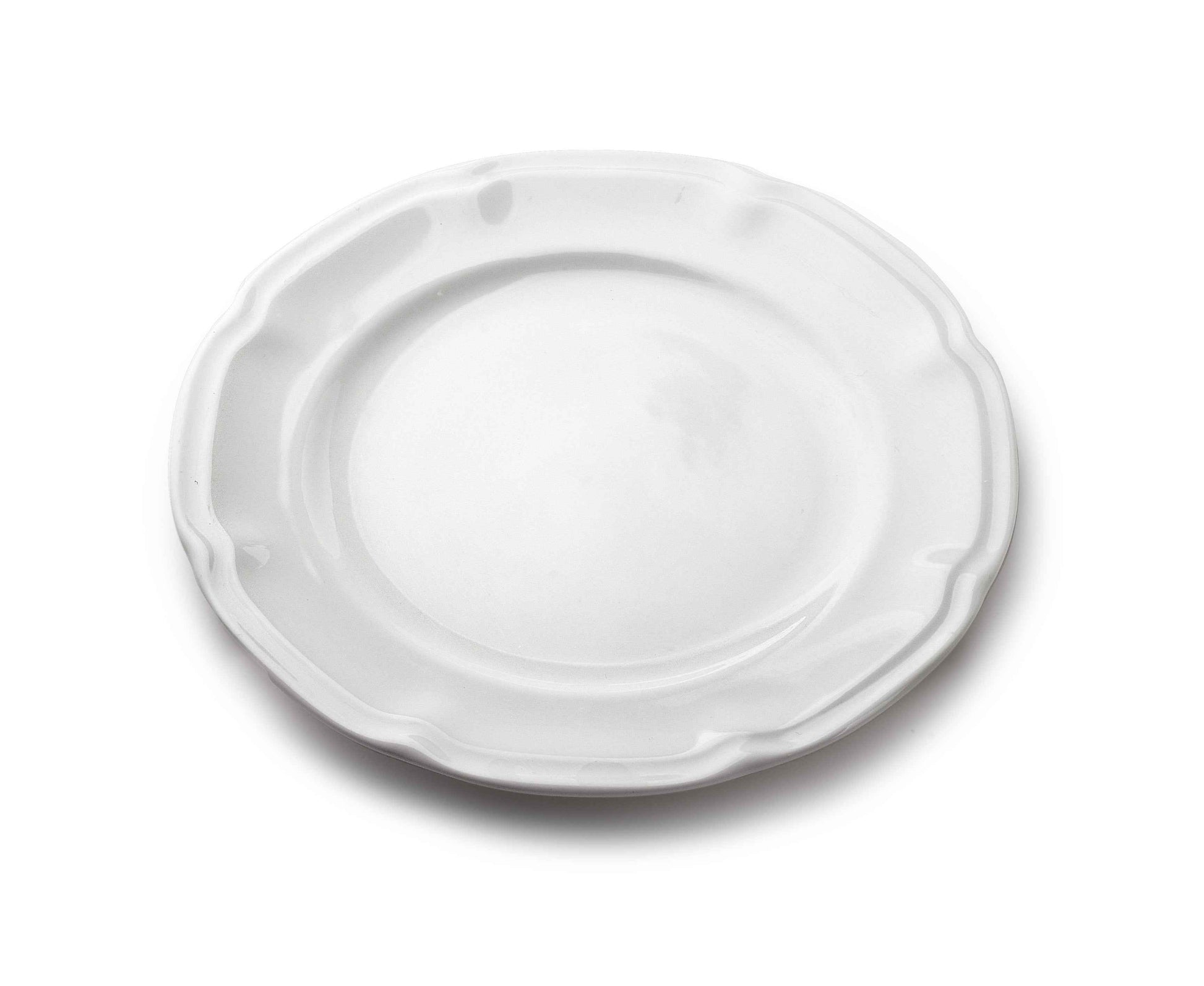 Hella Dessertteller 19 7 cm