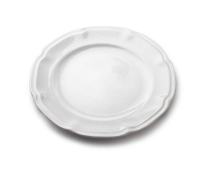 Hella Dessertteller 19 7 cm
