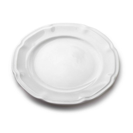 Hella Dessertteller 19 7 cm