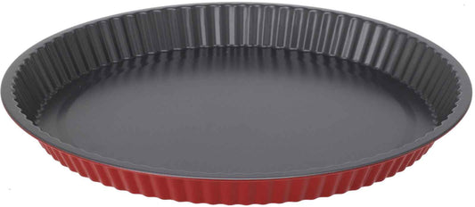 Backblech für Torten