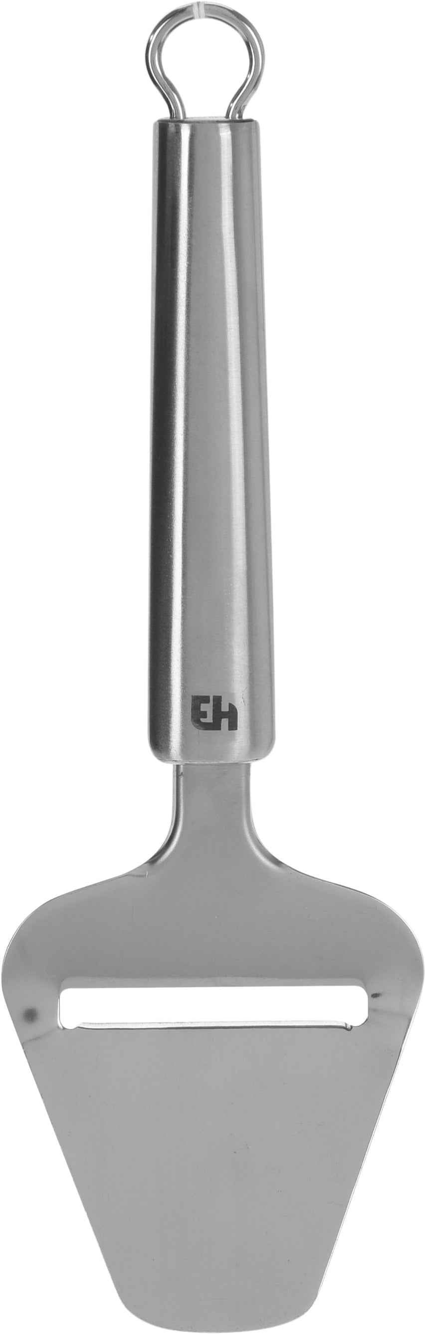 Käsemesser