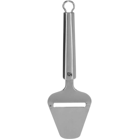 Käsemesser