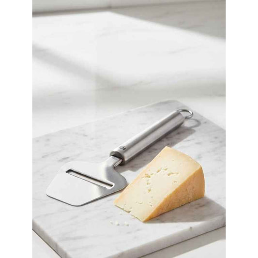 Käsemesser