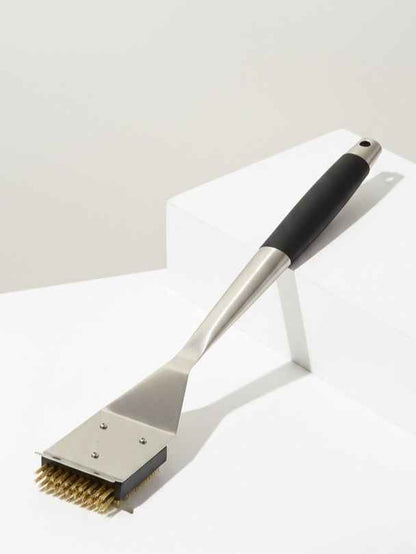 Grillbürste (Outdoor Grill Accessories)