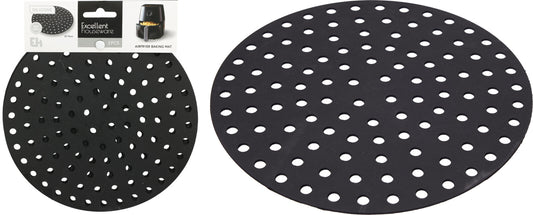 Silikonmatte für Fritteuse 194 mm - Tinkie