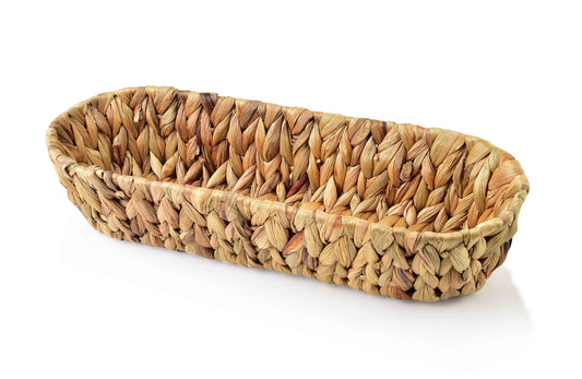 Amparo Korb (Baskets)