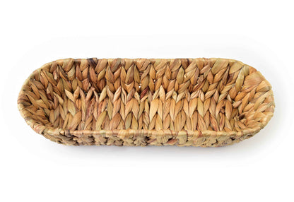 Amparo Korb (Baskets)