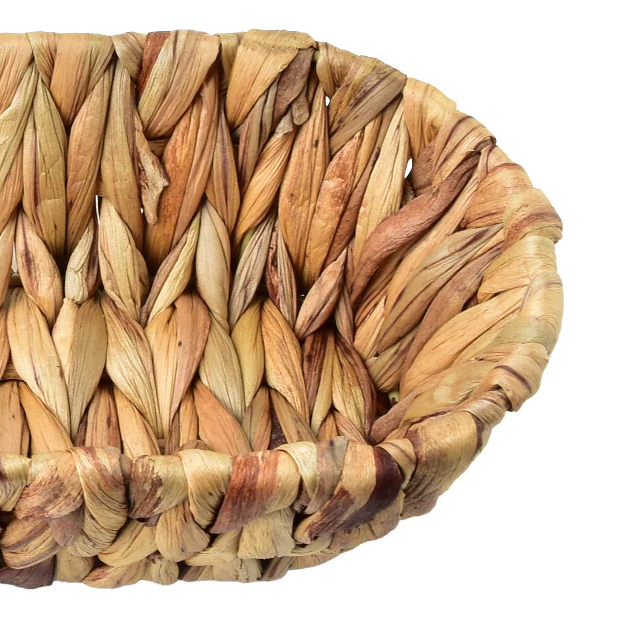 Amparo Korb (Baskets)