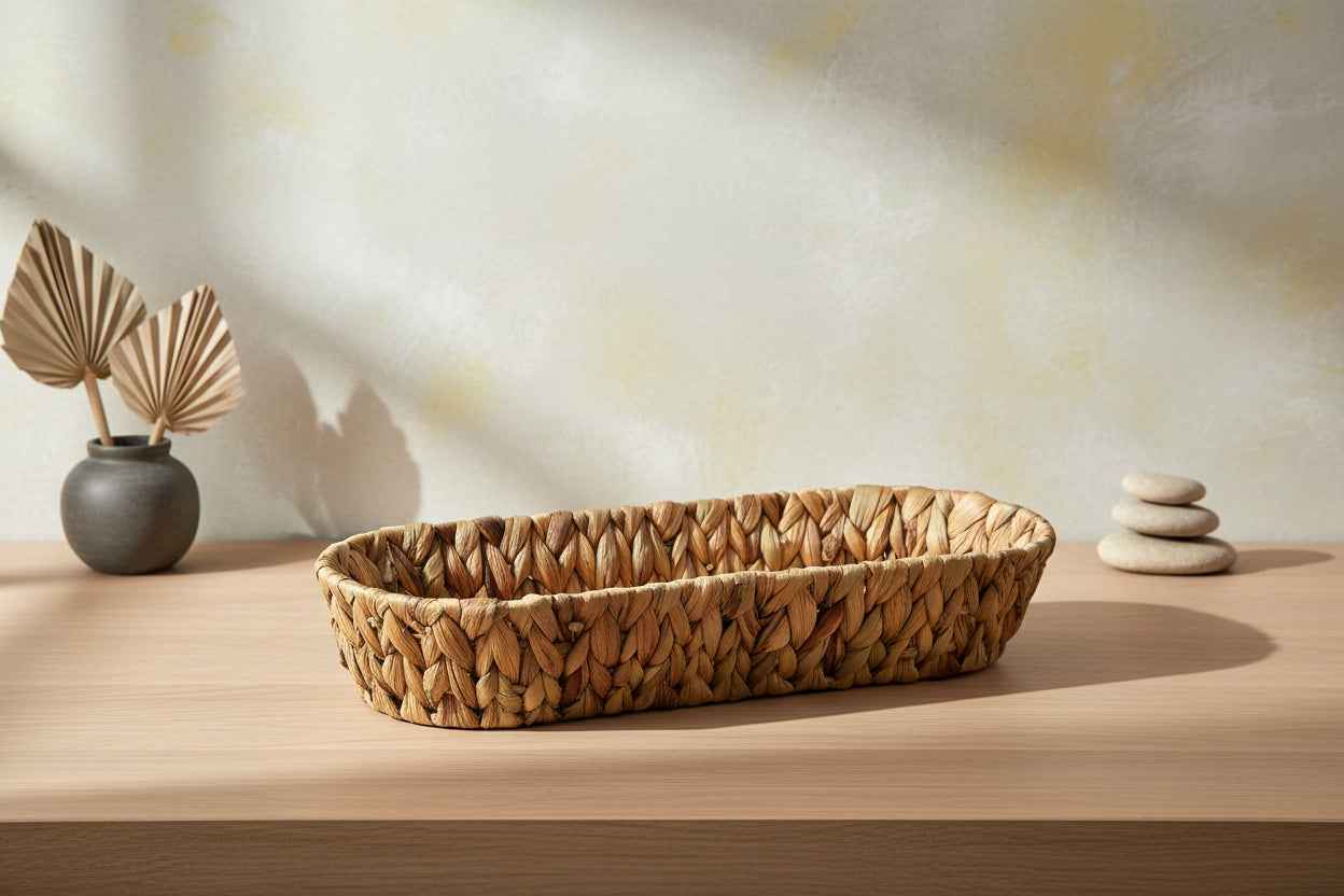Amparo Korb (Baskets)