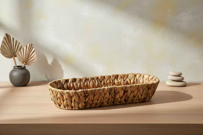 Amparo Korb (Baskets)