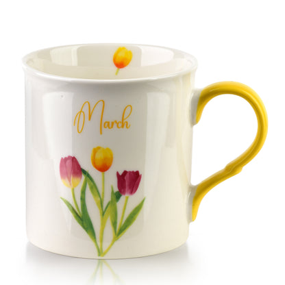 MES Becher März 320 ml März - Tinkie