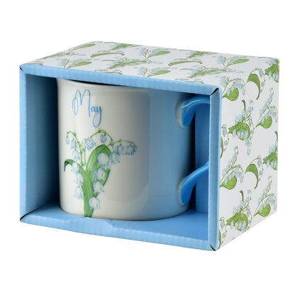 MES Becher Mai 320 ml Mai - Tinkie