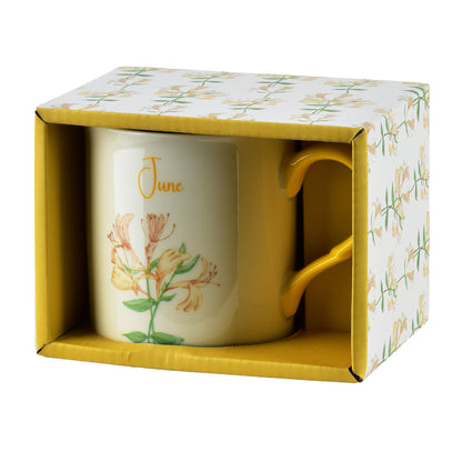 MES Becher Juni 320 ml - Tinkie