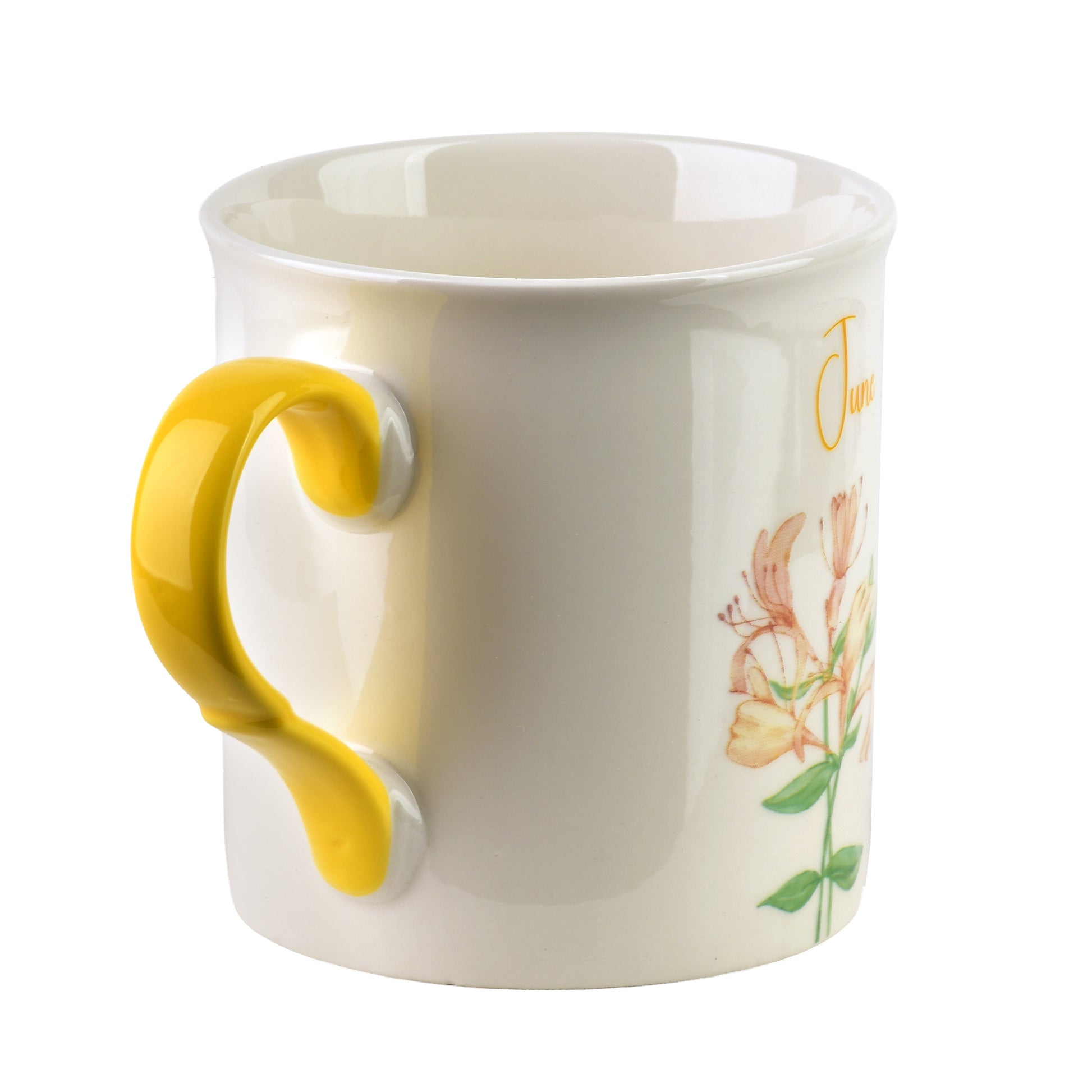 MES Becher Juni 320 ml - Tinkie