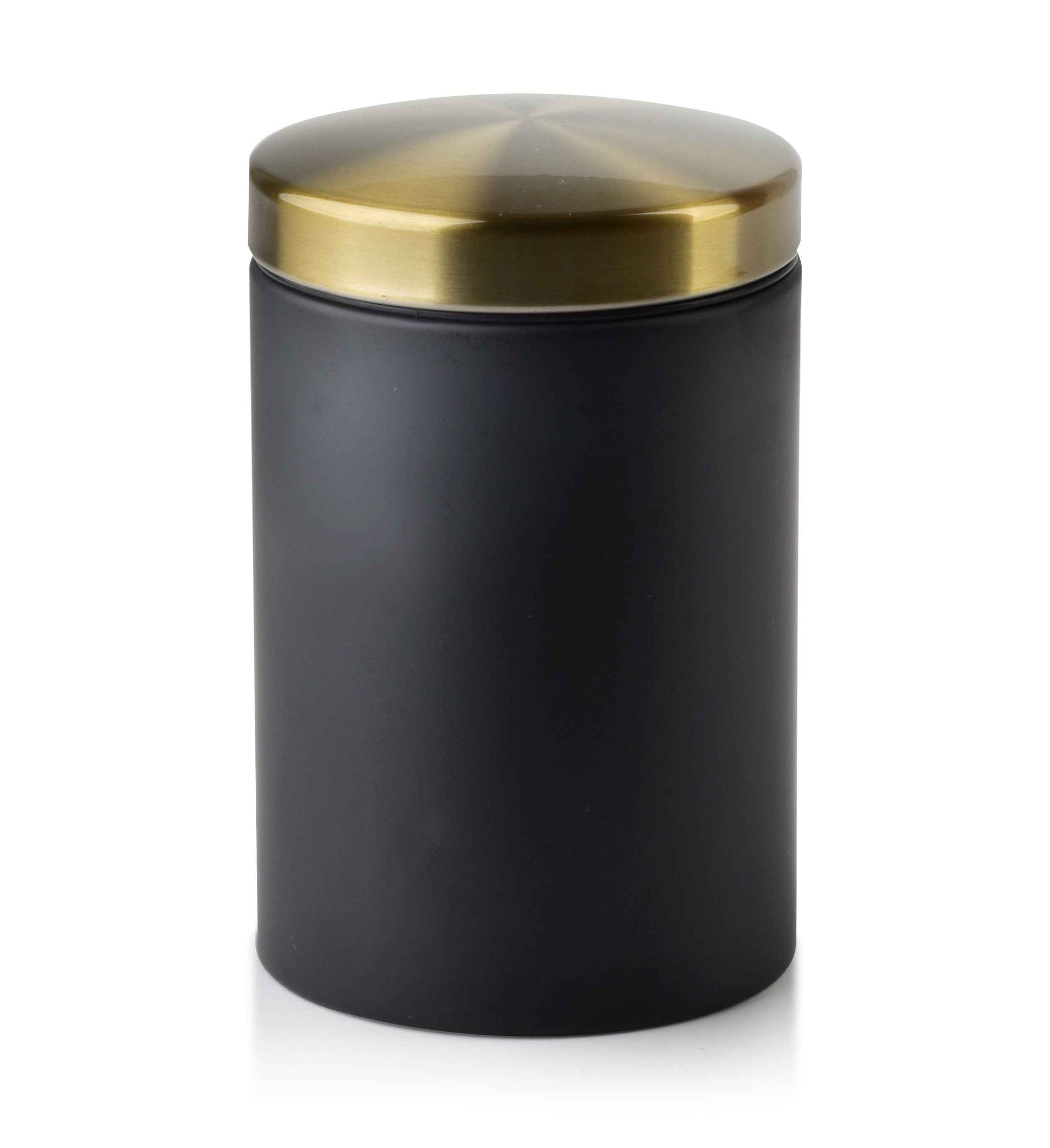 Harry Behälter Cookini 800 ml