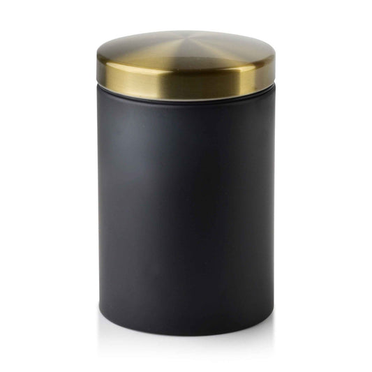 Harry Behälter Cookini 800 ml