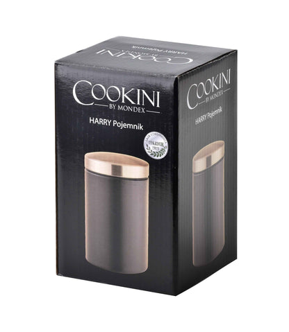 Harry Behälter Cookini 800 ml