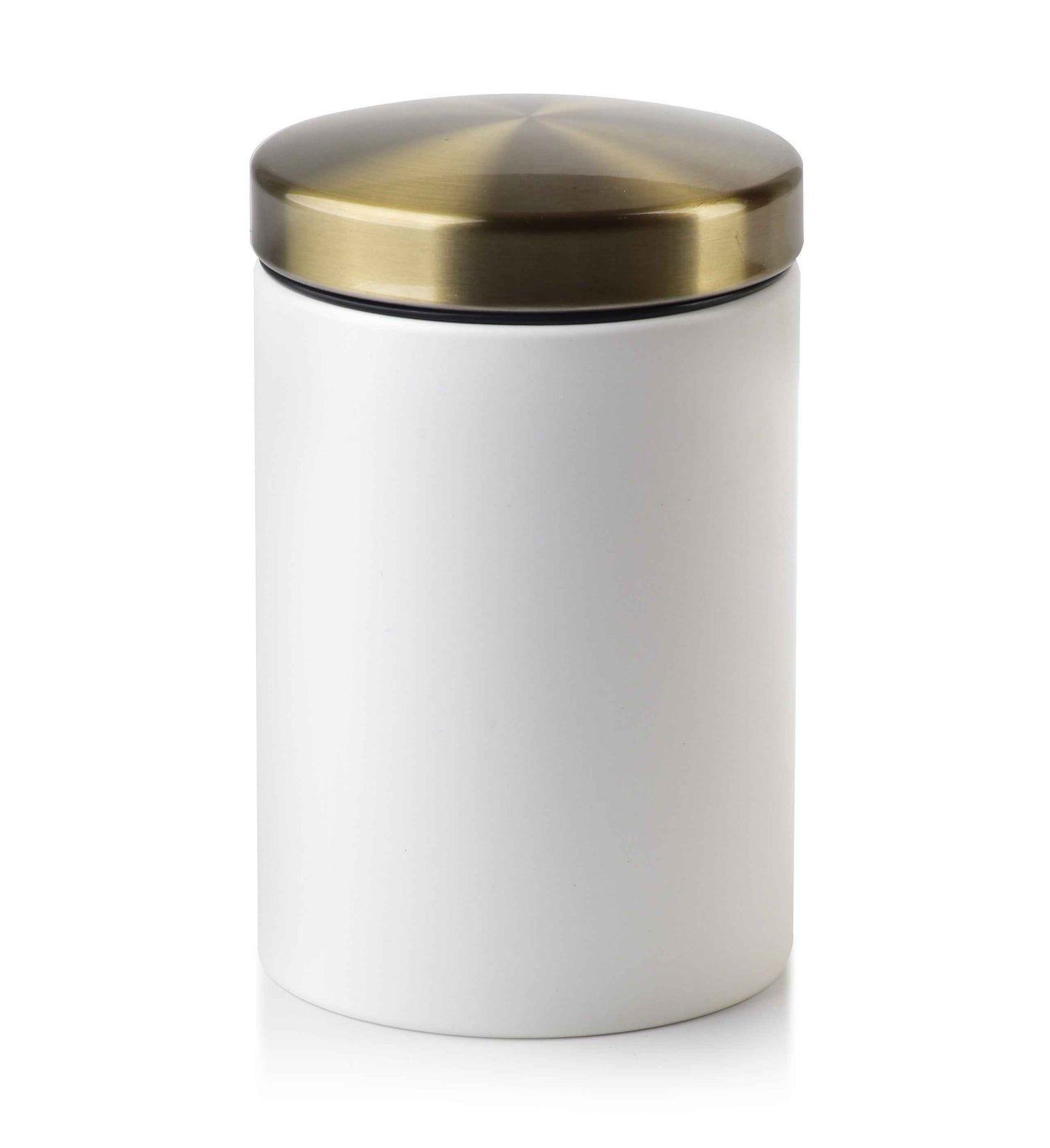 Damien Behälter Cookini 800 ml