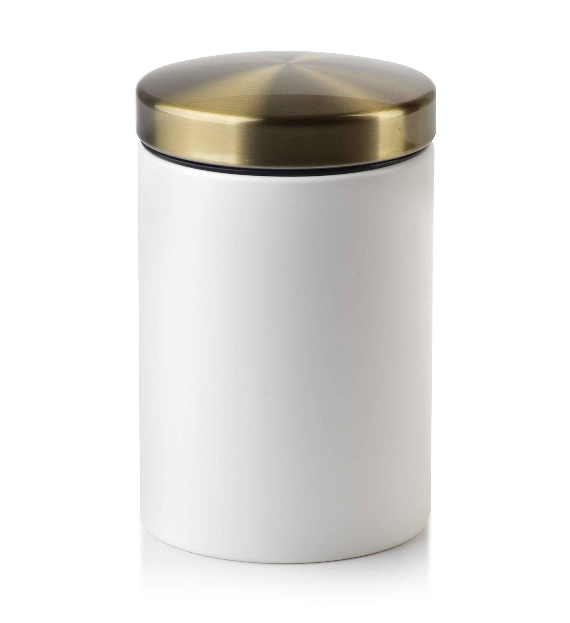Damien Behälter Cookini 800 ml