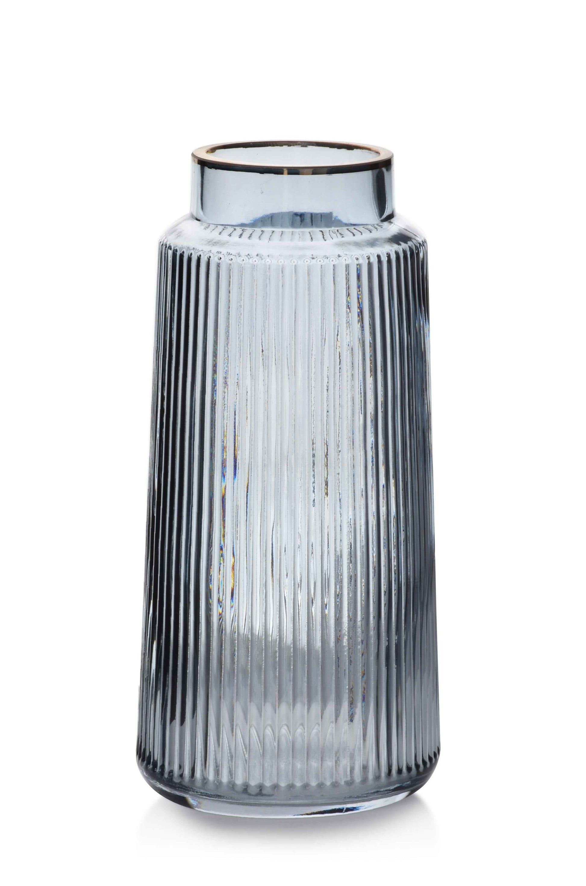 Serenite Vase