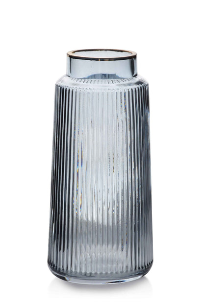 Serenite Vase