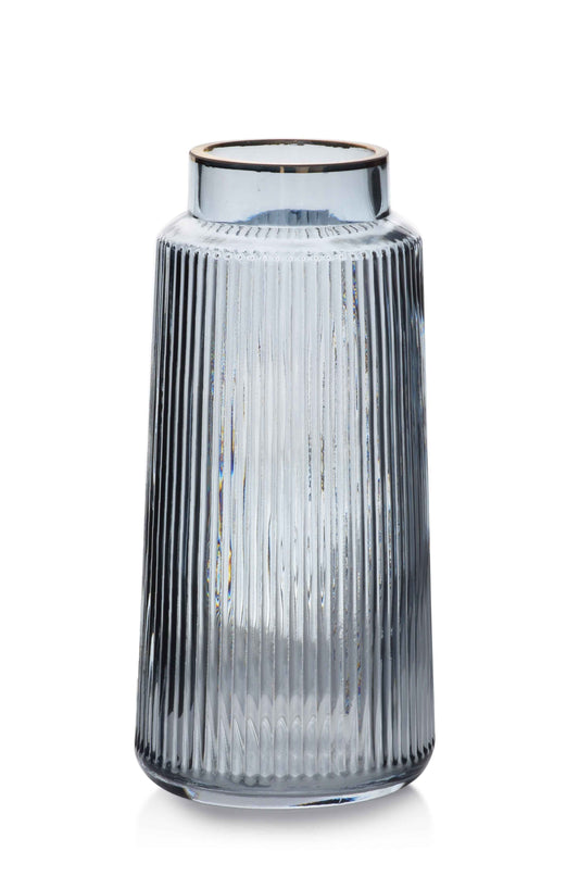 Serenite Vase