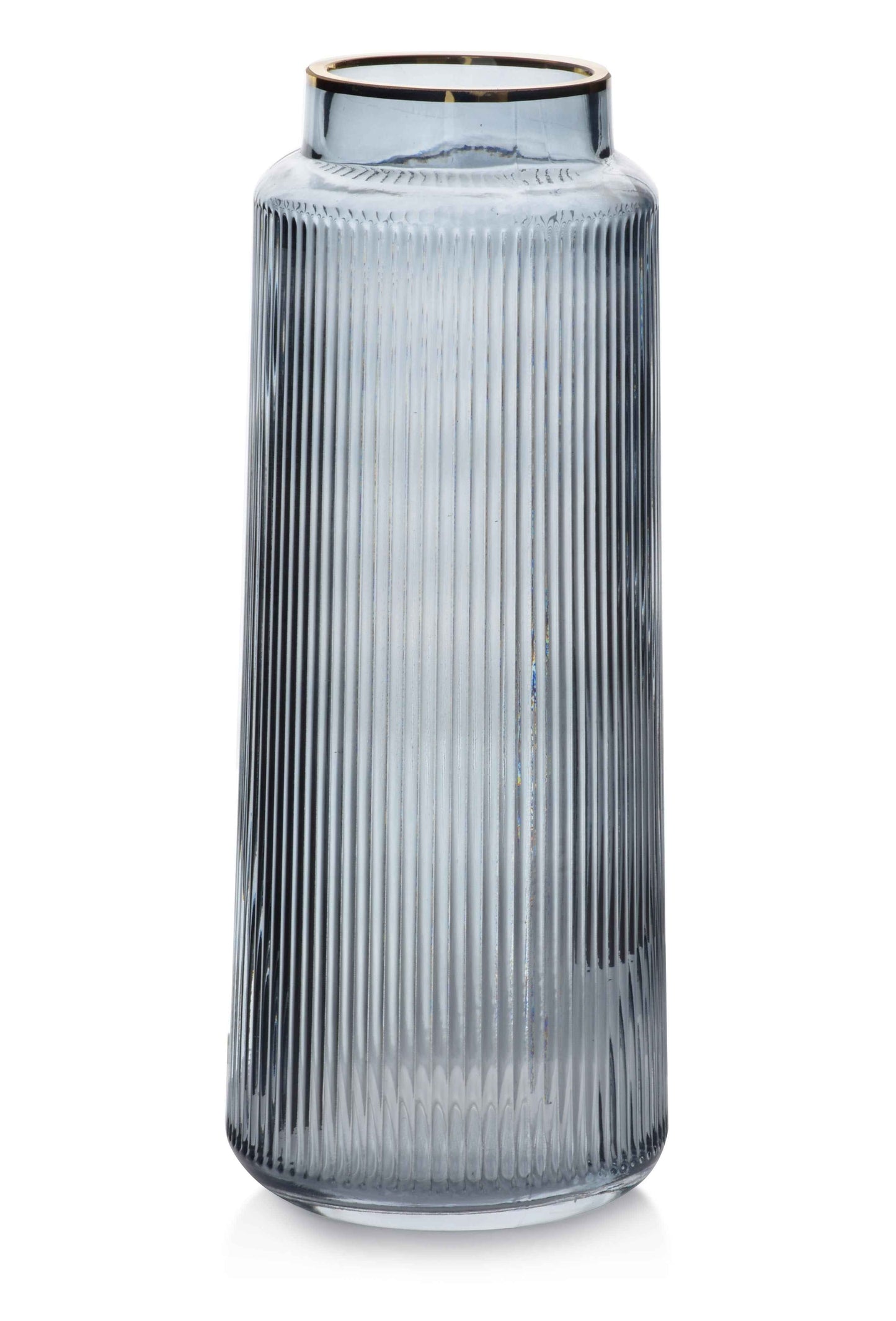 Serenite Vase