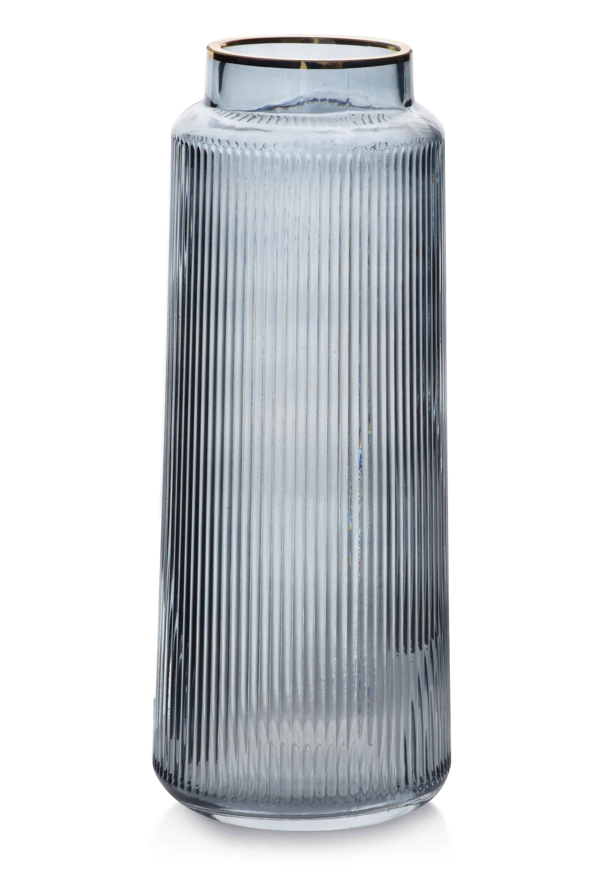 Serenite Vase