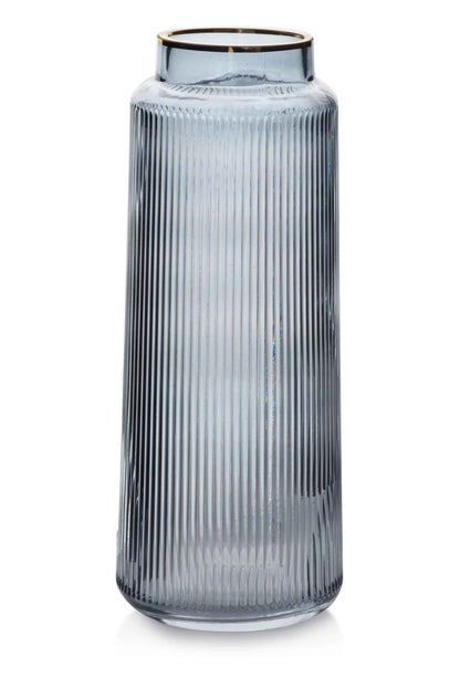 Serenite Vase