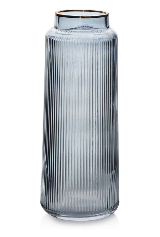Serenite Vase