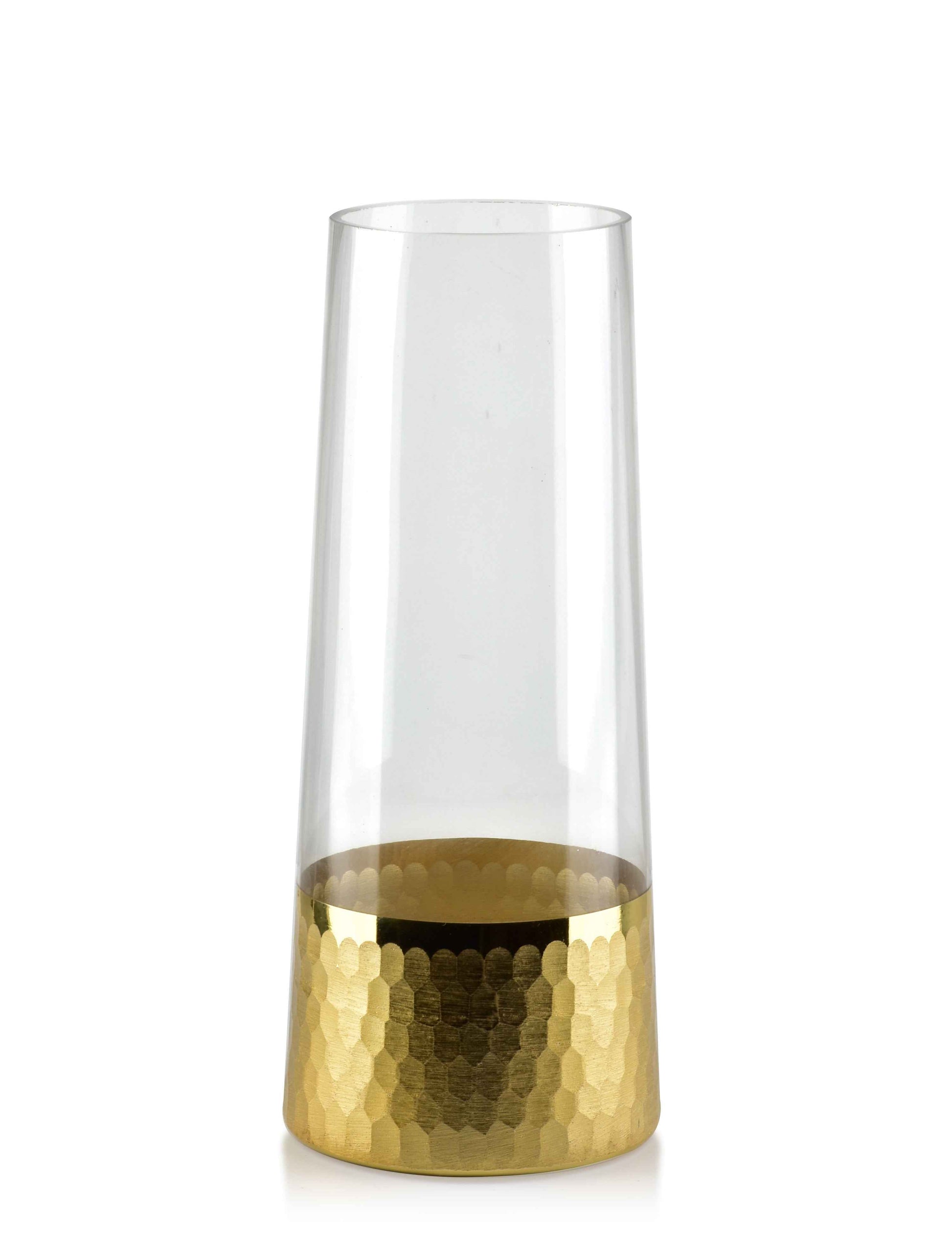 Serenite Vase schräg