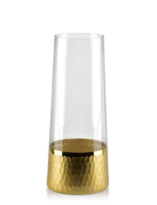 Serenite Vase schräg