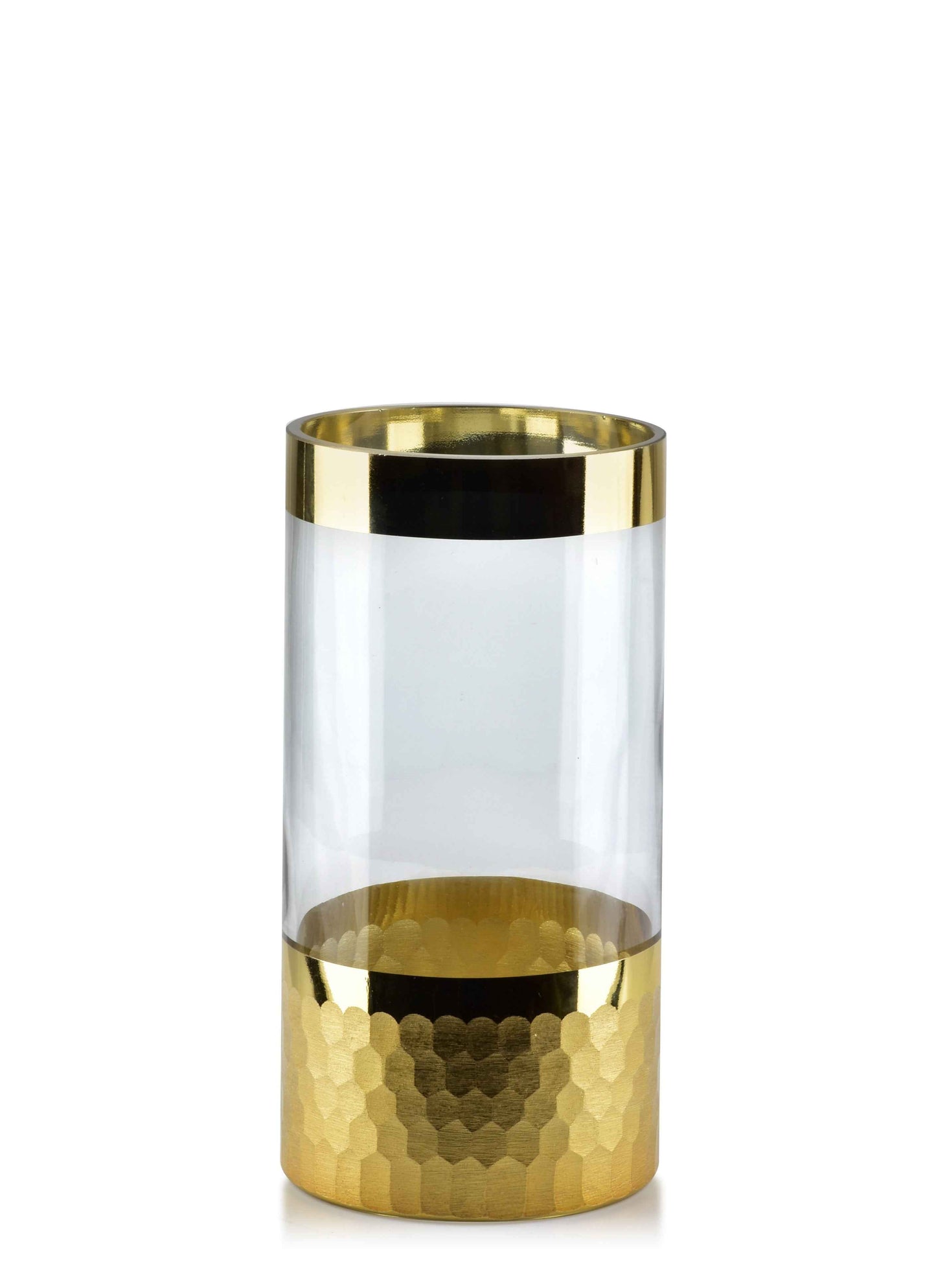 Serenite Vase