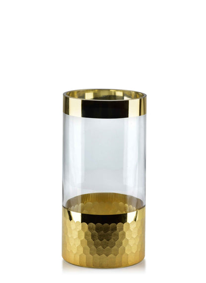 Serenite Vase