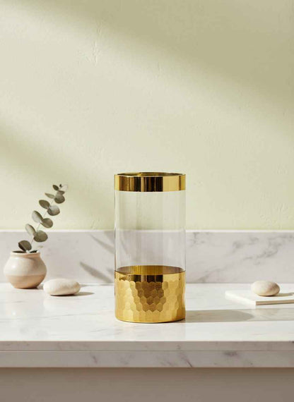 Serenite Vase