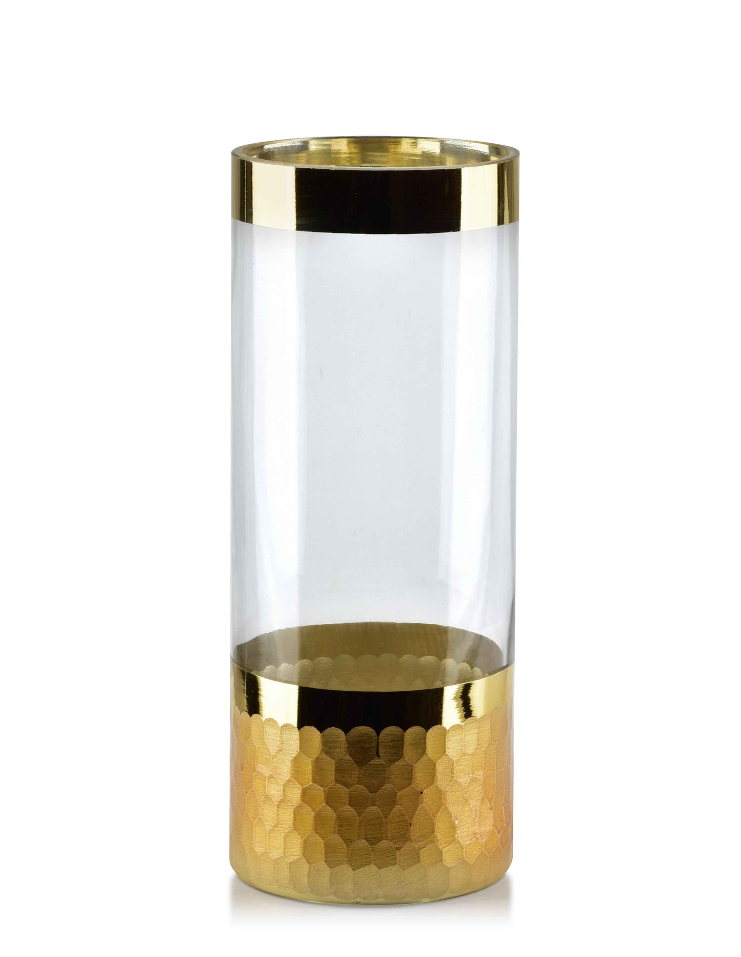 Serenite Vase
