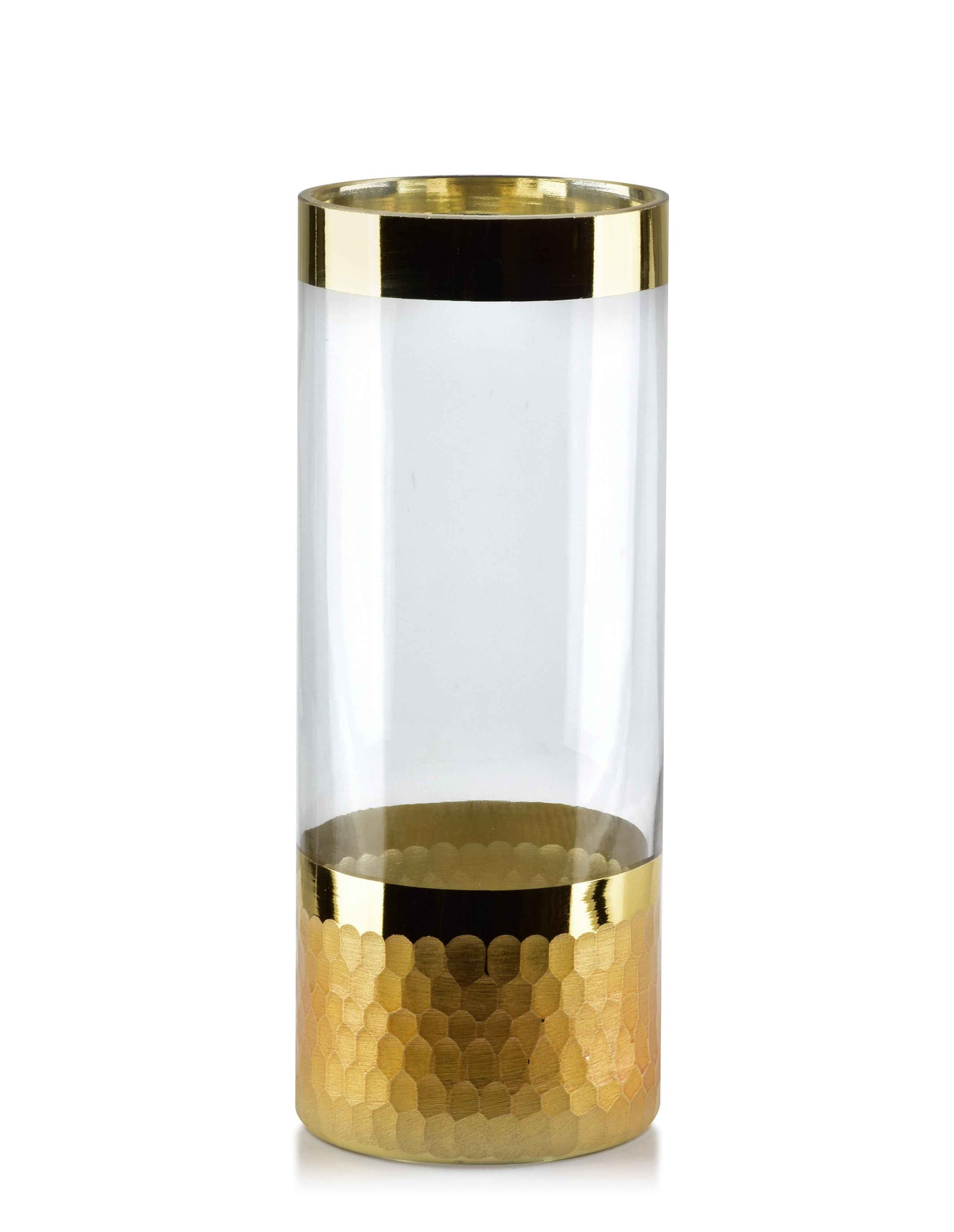 Serenite Vase