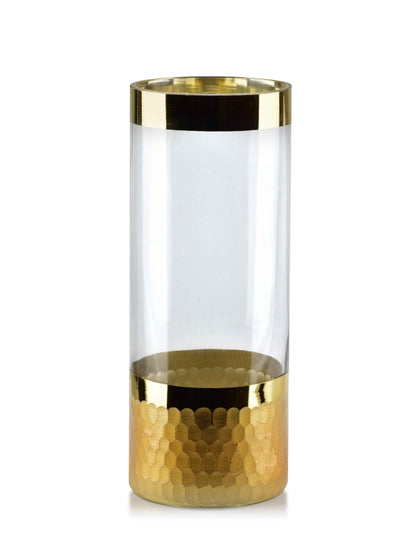 Serenite Vase