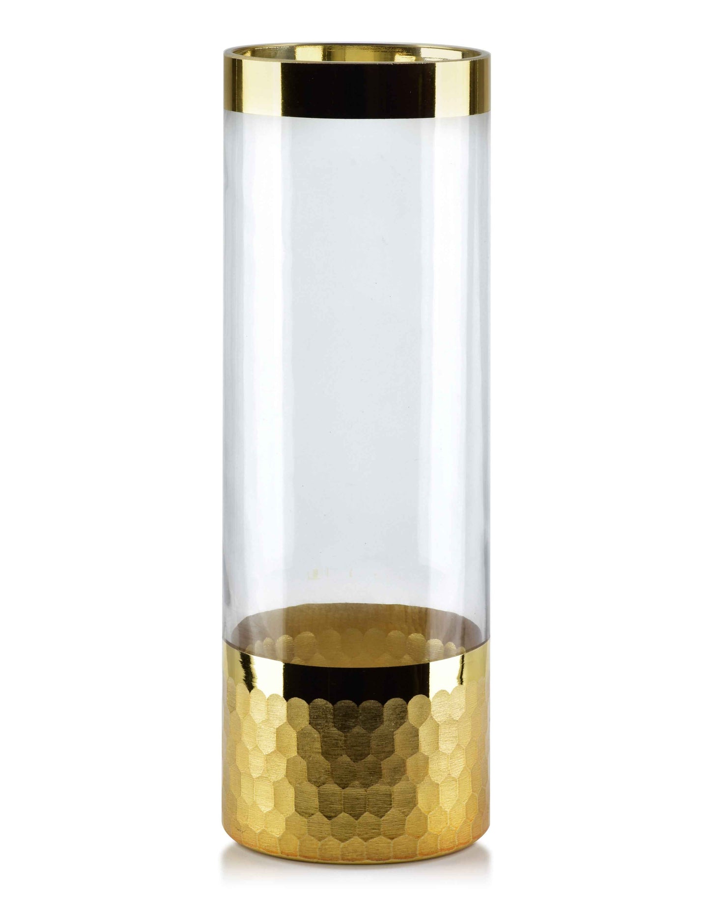 Serenite Vase