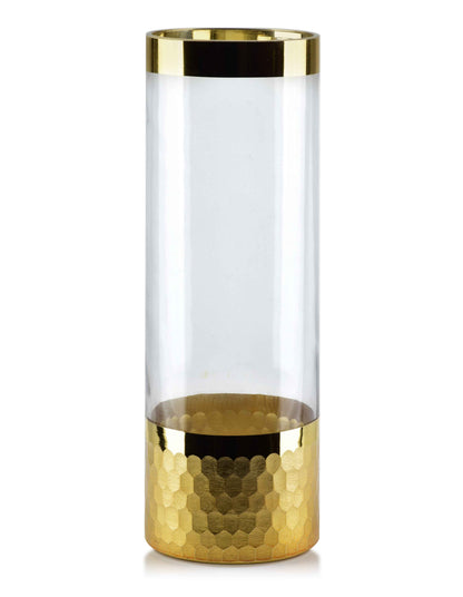 Serenite Vase