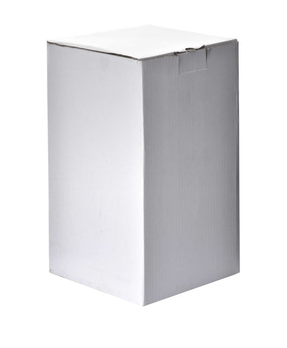 Serenite Vase - Tinkie