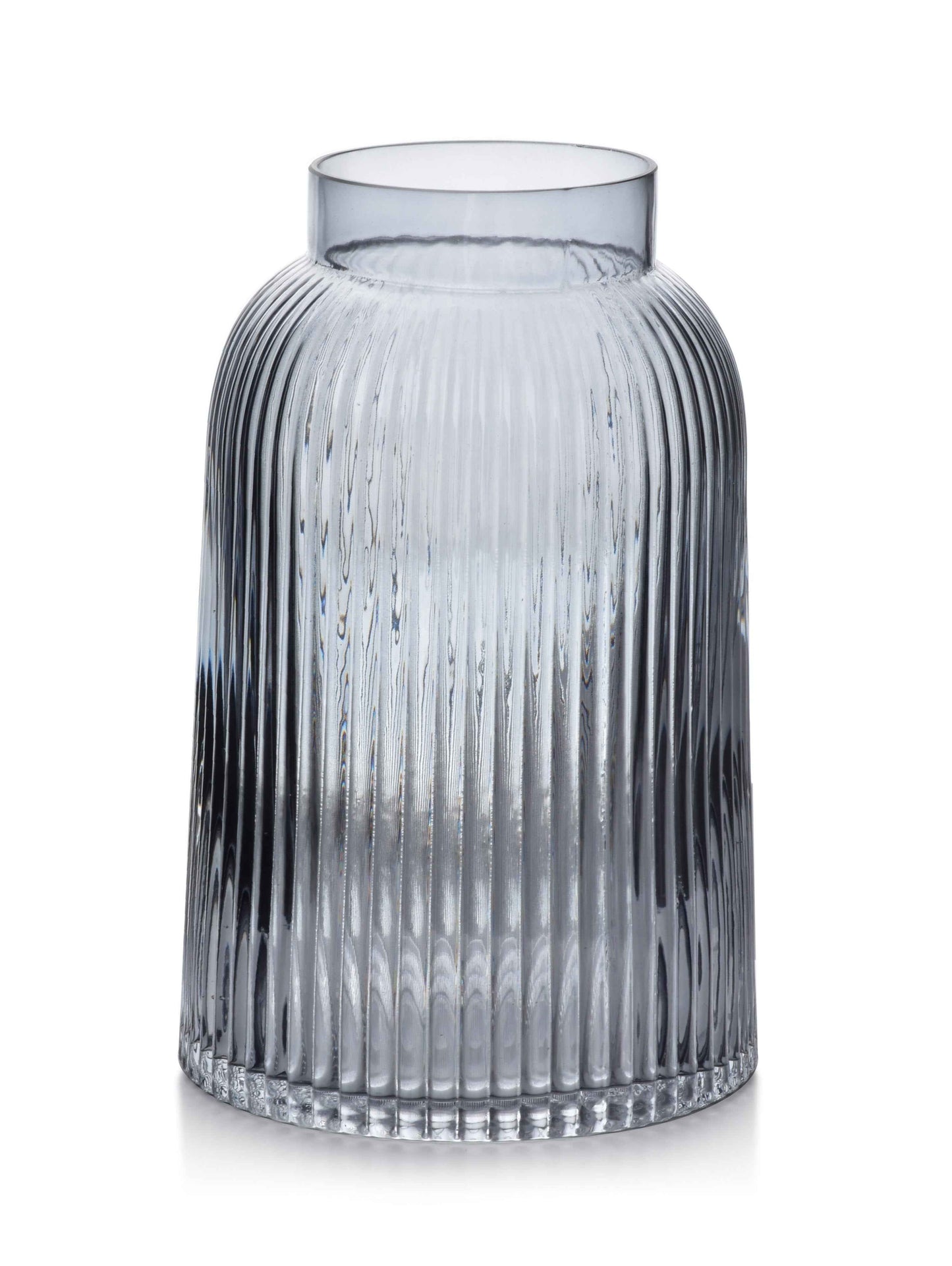 Serenite Vase