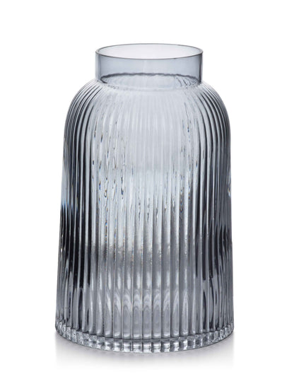 Serenite Vase