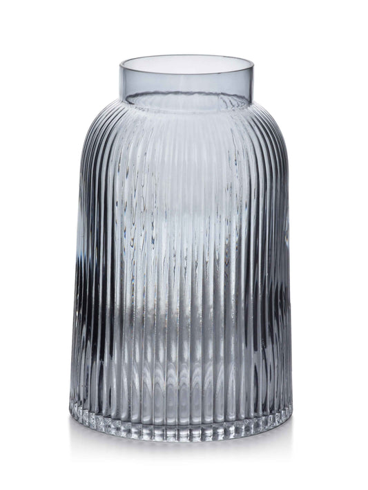 Serenite Vase