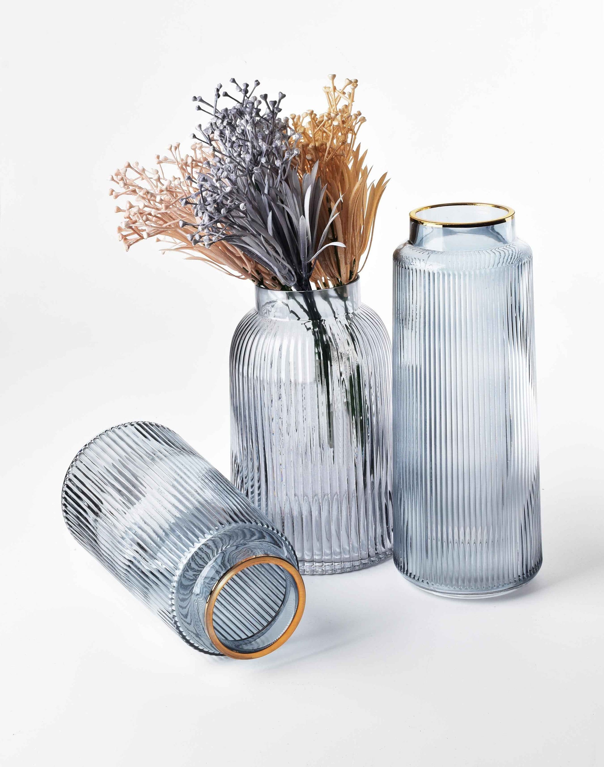 Serenite Vase