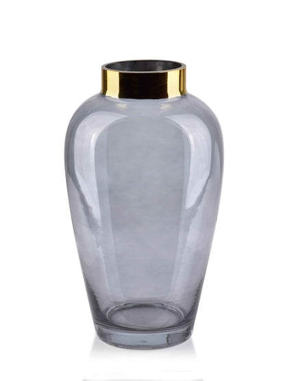 Serenite Vase