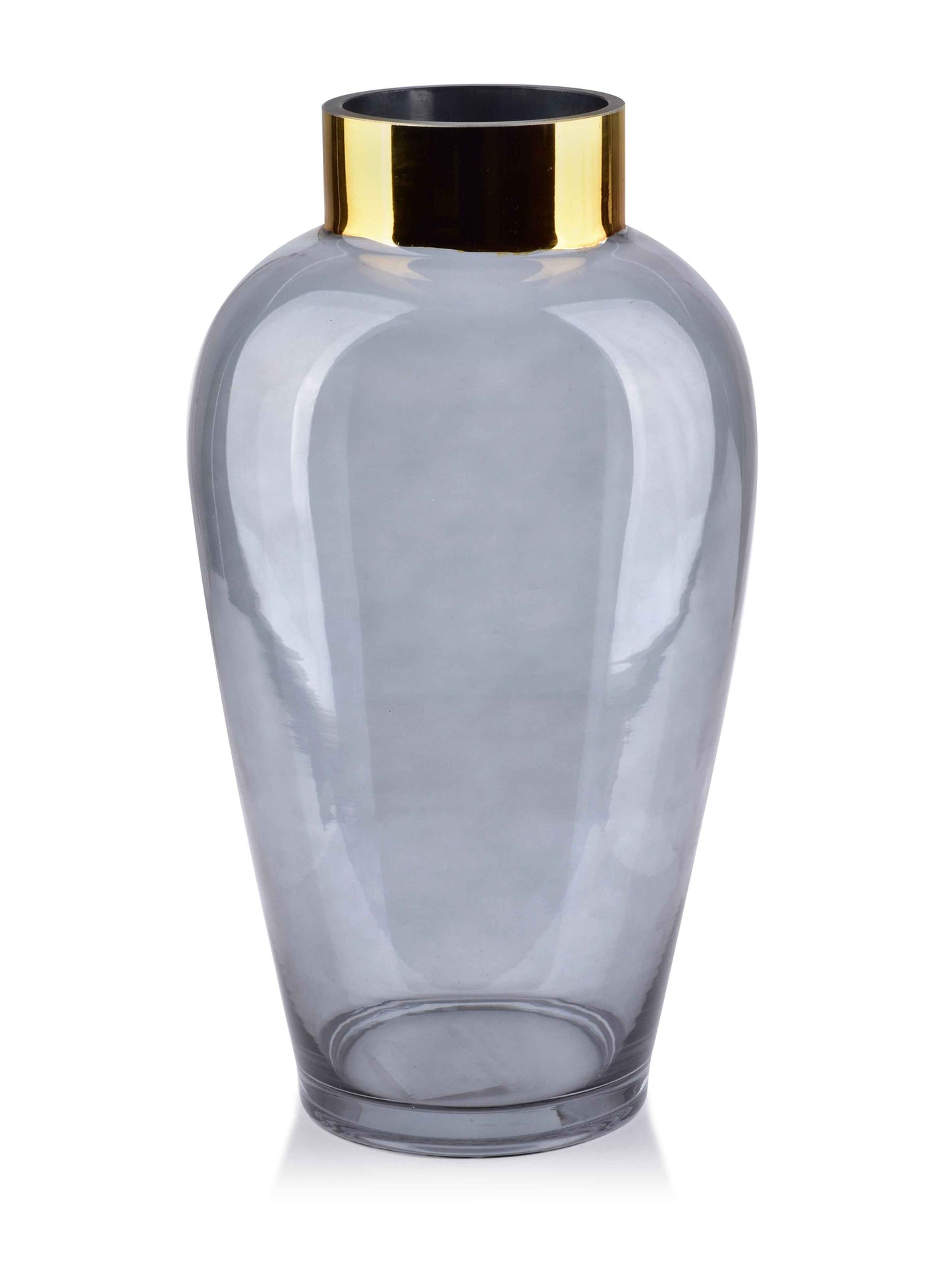 Serenite Vase