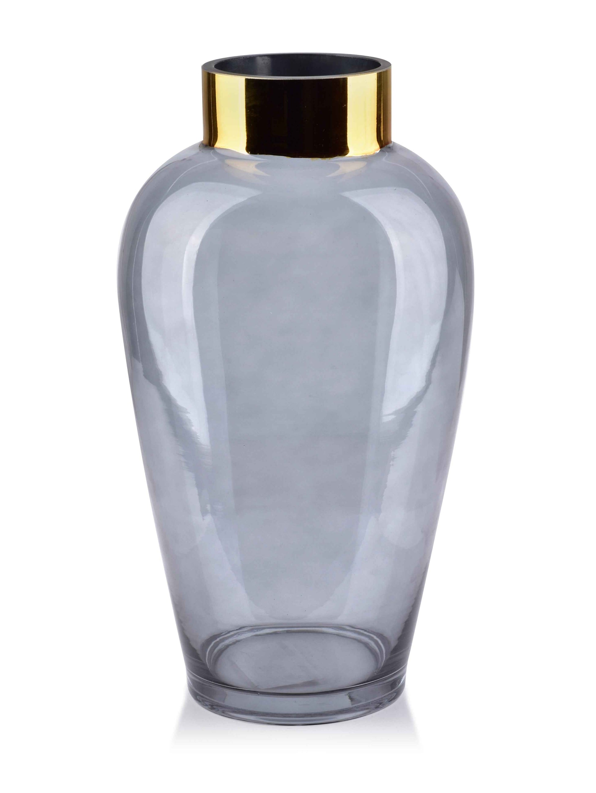 Serenite Vase
