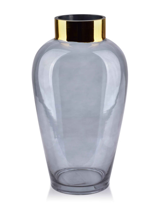 Serenite Vase