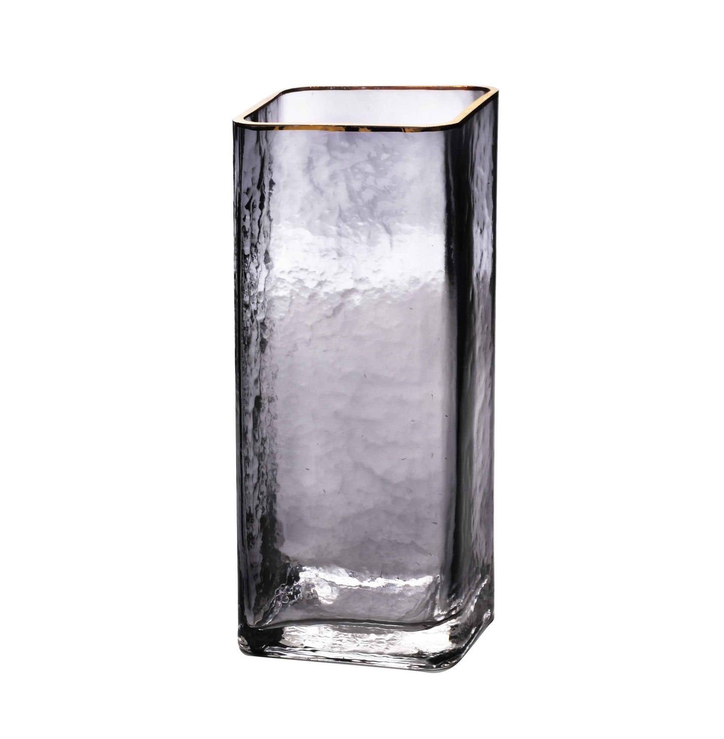 Serenite Vase